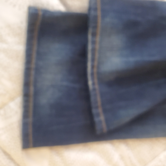 Seven7 jeans - Picture 4 of 7